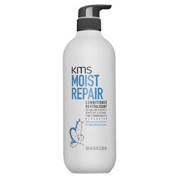 KMS Moist Repair Conditioner, 750 ml