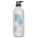 KMS Balsamo riparatore idratante, 750 ml