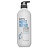 KMS Moist Repair Conditioner, 750 ml