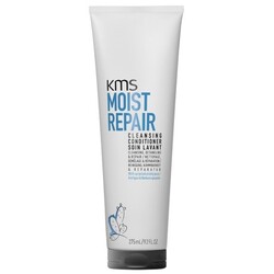 KMS Balsamo detergente riparatore idratante, 275 ml
