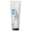 KMS Après-shampoing nettoyant Moist Repair, 275 ml