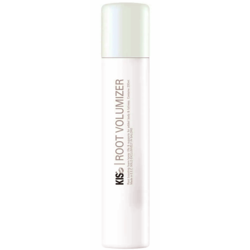 KIS Volumisateur de racines 200 ml