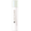 KIS Ansatzvolumenspray 200 ml