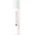 KIS Root Volumizer, 200 ml