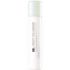 KIS Root Volumizer 200 ml – Root lift spray for instant volume at the roots without weighing them down