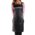 Imperity Paint apron
