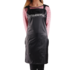 Imperity Paint apron