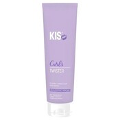 KIS Curls Twister Hair Styling Cream, 150 ml