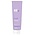 KIS Curls Twister Hair Styling Cream, 150 ml