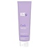 KIS Curls Twister Hair Styling Cream, 150 ml