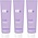 KIS Curls Twister, 3 x 150 ml SPARPACK!