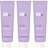 KIS Curls Twister, 3 x 150 ml SPARPACK!