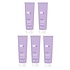 KIS Curls Hydrating Shampoo, 5 x 300 ml VALUE PACK!