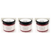 Superli ‘37 Le seul et unique gel de coiffure professionnel, PACK ÉCONOMIQUE 3x500 ml !