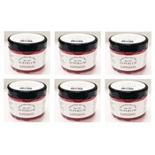 Superli ‘37 Le seul et unique gel de coiffure professionnel, PACK ÉCONOMIQUE 6x500 ml !