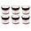 Superli ‘37 The One and Only Professional Hairdressing Gel, 6x500 ml VALUE PACK!