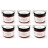 Superli ‘37 Enige Echte Professionele Kappersgel, 6x500 ml VOORDEELPAKKET!