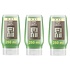 Wella EIMI Sculpt Force, 3 x 250 ml XXL