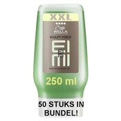 Wella 50 x EIMI Sculpt Force, 250 ml XXL