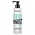 Redken Crema hidratante para rizos, 250 ml