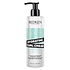 Redken Crema hidratante para rizos, 250 ml