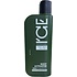 ICE-Professional Wurzelaktivator, 250 ml