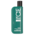 ICE-Professional Total hair and body wash, 250 ml