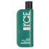 ICE-Professional Bagnoschiuma completo per capelli e corpo, 250 ml