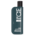 ICE-Professional Tiefenreinigung Männer, 250 ml