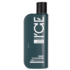 ICE-Professional Deep cleansing Men, 250 ml