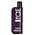 ICE-Professional Shampoo antiforfora per uomo, 250 ml
