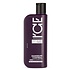 ICE-Professional Shampoo antiforfora per uomo, 250 ml