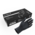 Sibel Latex Gloves, Reusable, Black, 20 pcs.