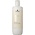 Schwarzkopf Shampoo schiarente BlondMe Bond Repair 1000 ml