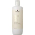 Schwarzkopf Shampoing éclaircissant BlondMe Bond Repair 1000 ml