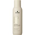 schwarzkopf BlondMe Bond Repair Shampooing Nourrissant 300 ml