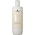 schwarzkopf BlondMe Bond Repair Pflegeshampoo 1000ml