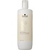 schwarzkopf Shampoo nutriente BlondMe Bond Repair 10000 ml