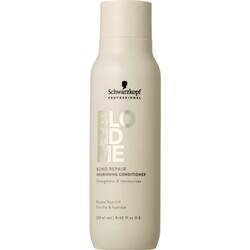 Schwarzkopf BlondMe Bond Repair Pflegespülung 250ml