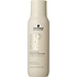Schwarzkopf Après-shampoing nourrissant BlondMe Bond Repair 250 ml