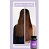 Beauty Bear Hair Vitamines, 3 x 60 stuks VOORDEELPAKKET!