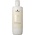 Schwarzkopf BlondMe Bond Repair Pflegespülung 1000ml