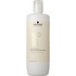 Schwarzkopf Après-shampoing nourrissant BlondMe Bond Repair 1000 ml