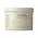 Schwarzkopf BlondMe Bond Repair Nourishing Mask 500ml