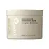Schwarzkopf BlondMe Bond Repair Masque Nourrissant 500 ml