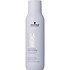 Schwarzkopf Shampoo viola BlondMe Bond Repair 300 ml