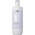 Schwarzkopf Shampoo viola BlondMe Bond Repair 1000 ml