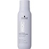 Schwarzkopf Après-shampoing violet BlondMe Bond Repair 250 ml