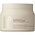 Schwarzkopf BlondMe Bondfinity Deep Repair Mask 200ml