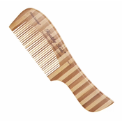 Olivia Garden Umweltfreundlicher Bambuskamm HH-C2 HH-C2
